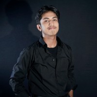 Dito Darmawan
