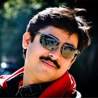 Nayan Majumder