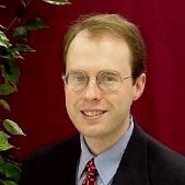 Michael Hunt