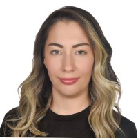 Pınar Alkan