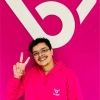 Warllen Ramalho 🏳️‍🌈