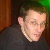 Jason Brower
