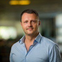 Marlon Bielek