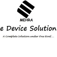 E Device Solution
