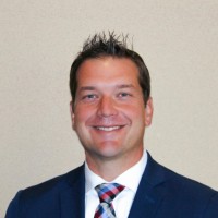 Brad M. Heldt
