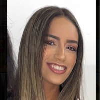 Nour Khalil