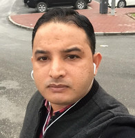 Waseem Abbas