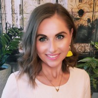 Allison Gage