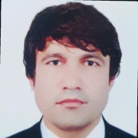 Khaksar Hasrat