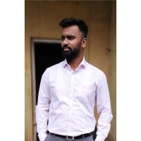 Swapnil Londhe