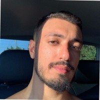 Fadel Farhat