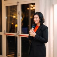 Maria Vittoria Messineo