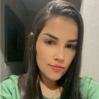 Marina Lacerda De Almeida