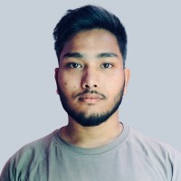 suresh pariyar