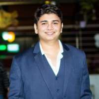 Tapas Nath