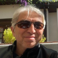 Bülent ORAL