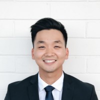 Cody Rhee