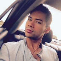 David Calderon