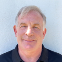 James Pike