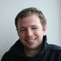 Grégory Gautier
