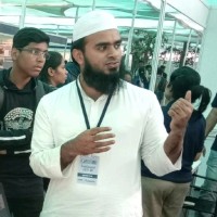 Mohamed Musthafa, Phd