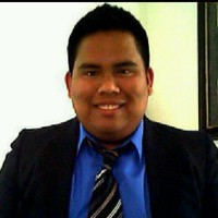Richard De Leon