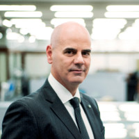 Guillermo Pons Zolessi