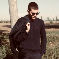 Riccardo Piccinocchi