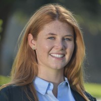 Claudia Nunn