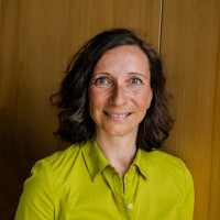 Karin Naumann