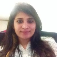 Ashwini Kalkur
