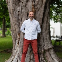 Cédric Béchade