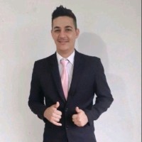 Luciano Ribeiro