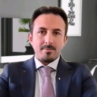 ilhami Mutlu