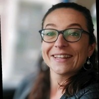 Marjolein De Bloeme