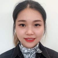 Wenli Yoong