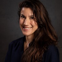 Jennifer Renteria