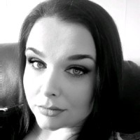 Elisha Smith