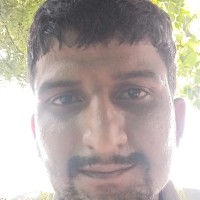 Rahul Shukla