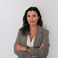 Catarina Oliveira