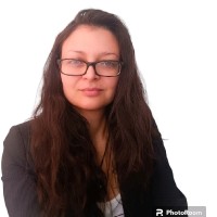 Galena Georgieva