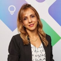 Paola Andrea Hernández Ramírez