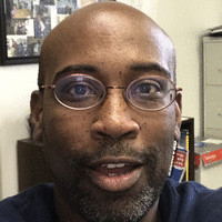 Jason Daniels