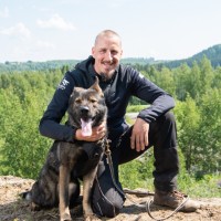 Kimmo Sairanen