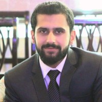 Haris Awan