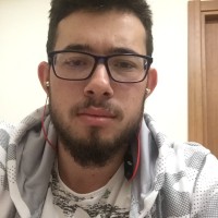 Ozkan Donmez
