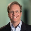 Kent Hamaker, Iii