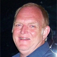 Simon Cammidge