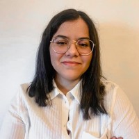 Cátia Carmo