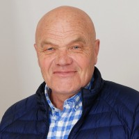 Martial Griboval
